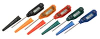 Kane Pocket Thermometer, PDT550